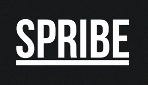Spribe