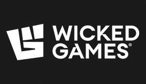 Wicked Games