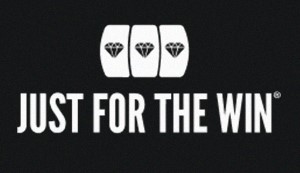 Just For The Win