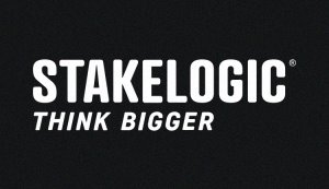 Stakelogic